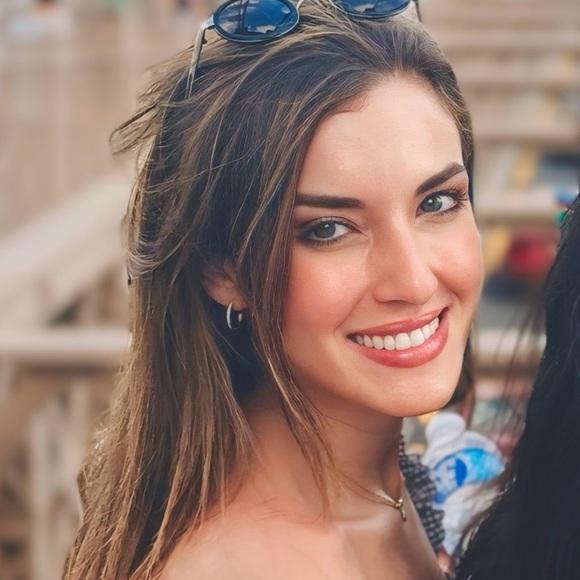 christinanewyor